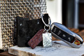 silver-croc-key-ring-1-of-9.jpg